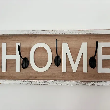 El Paraiso Appartement Gran Tarajal