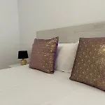El Paraiso Appartamento Gran Tarajal