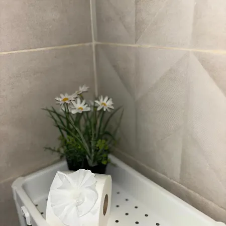 El Paraiso * Gran Tarajal