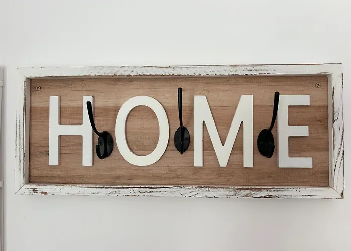 El Paraiso Apartamento Gran Tarajal