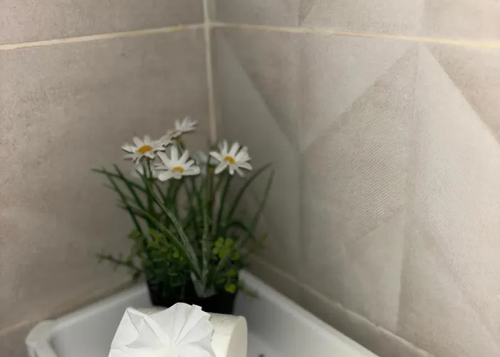 El Paraiso * Gran Tarajal